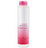 mark Self Sanctuary Berry Cranberry Shower Wash